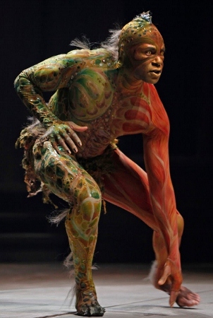 Photobucket Pictures, Images and Photos